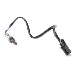 Audi Oxygen Sensor - Front 06E906265S - Bosch 18052